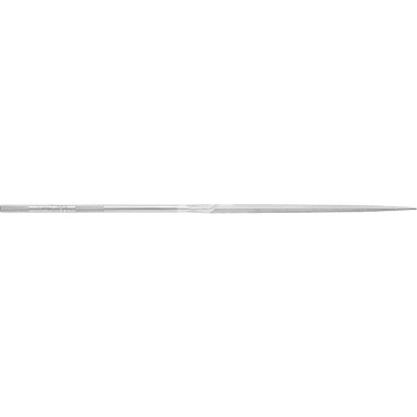 PFERD CORRADI needle file 104 200 H2 12804204