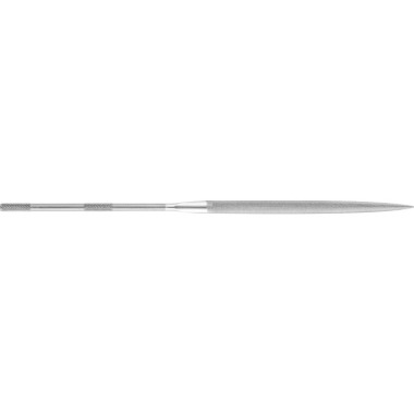 PFERD CORRADI needle file 108 180 H00 12808181