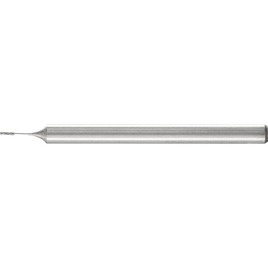 PFERD CBN-slipstift BZY-A 0,5-2/3 B 64 36100506