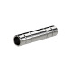 Riegler Pluggnippel »NonPlusUltra«, ø 12 mm, 10 st. 132125