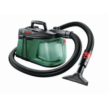 Bosch Trockensauger EasyVac 3 06033D1000