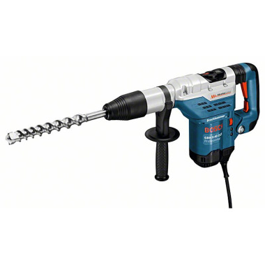 Bosch Bohrhammer mit SDS max GBH 5-40 DCE 0611264000