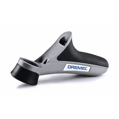 Bosch DREMEL® 577 Präzisionshandgriff 26150577JB