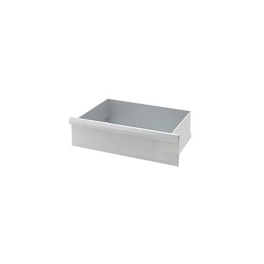 STAHLWILLE SCH 90-165SI Drawer 81490165