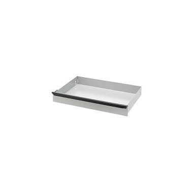 STAHLWILLE SCH 95-80SI Drawer 81491080