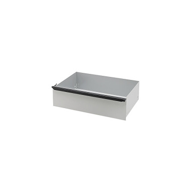 STAHLWILLE SCH 95-160SI Drawer 81491160