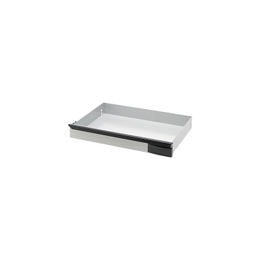 STAHLWILLE SCH 95VA-80SI Drawer 81493080