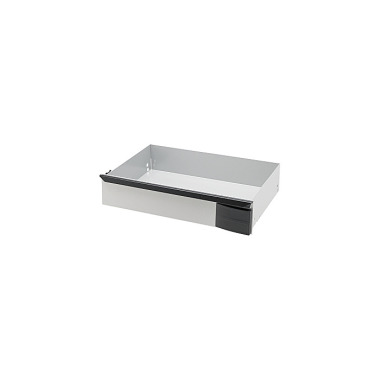 STAHLWILLE SCH 95VA-120SI Drawer 81493120