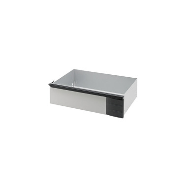 STAHLWILLE SCH 95VA-160SI Drawer 81493160