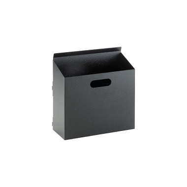 STAHLWILLE AB 95 Trash Bin For Tool Trolleys 89010052