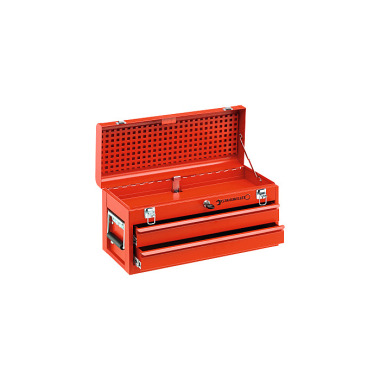 STAHLWILLE 13216N/2 Tool Box 81091002