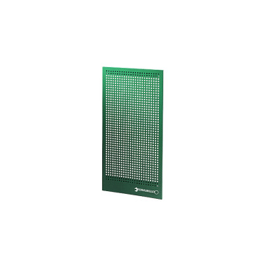 STAHLWILLE 8002 Perforated Panel 80020001