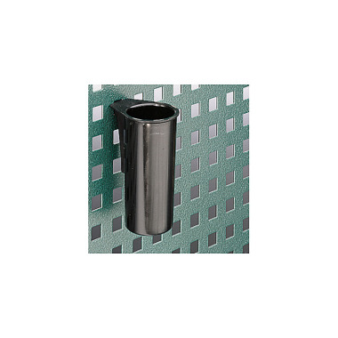 STAHLWILLE 8038 Container (For Perforated Panel) 80380030