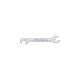 STAHLWILLE 12 A 11/32 Double Open Ended Spanner 40462222