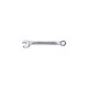 STAHLWILLE 130 A 11/32 Combination Spanner 40572222