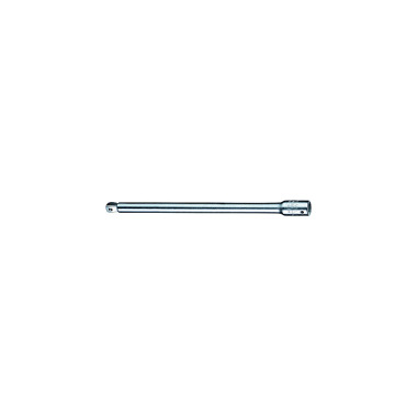 STAHLWILLE 405W/6 Extension Bar 1/4" 11010012