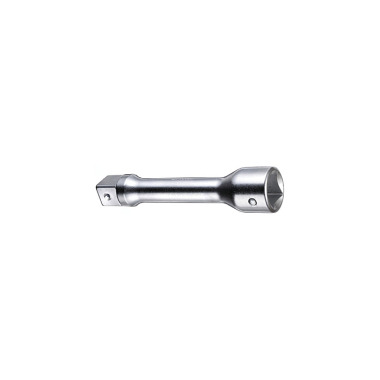 STAHLWILLE 859/8 Extension Bar 1" 16010001