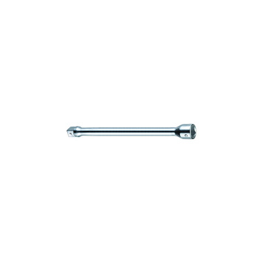 STAHLWILLE 859/16 Extension Bar 1" 16010002