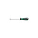 STAHLWILLE 4840 2 Recessed Head Pozidriv/Supadriv Screwdriver 48401002