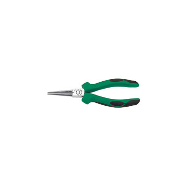 STAHLWILLE 6524 5 160 Round Nose Pliers 65245160