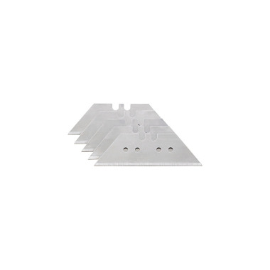 STAHLWILLE 12965 R Spare Blades For Trimming Knife 79250001