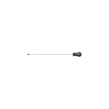 STAHLWILLE 10506 Screwdriver 73010001