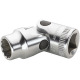 STAHLWILLE 47 10 Uniflex Socket 3/8