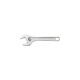 STAHLWILLE 4025 4 Adjustable Single-End Spanner 40250104