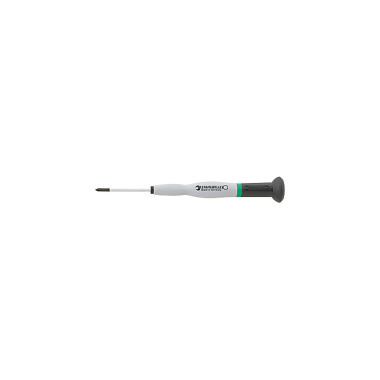 STAHLWILLE 4752 0 Electronic Recessed Head Screwdriver 47523020