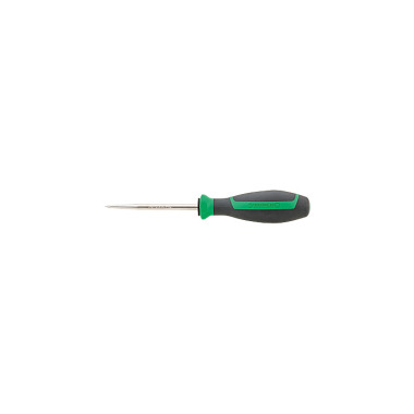 STAHLWILLE 10758-2K Round Awl 77592000