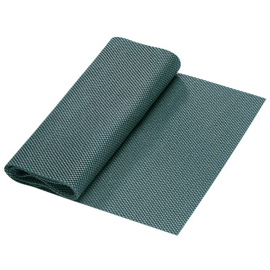 GEDORE Anti-slip mat 5790250