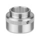 AMF Mellanring i aluminium nr 6406 05 72876