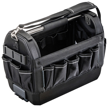 REMS ProClick Tool Bag 571138 R