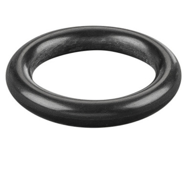 REMS O-ring 060005