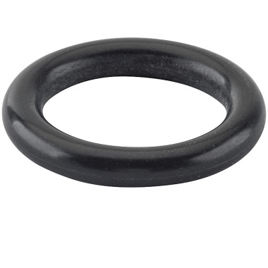 REMS O-ring 060274