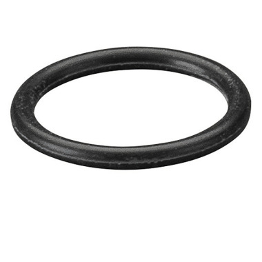 REMS O-ring 060313