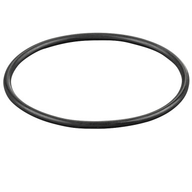 REMS O-ring 060353