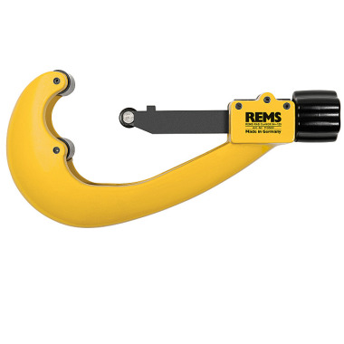 REMS RAS Cu-INOX 64-120, 113500 R