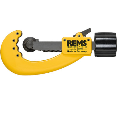 REMS RAS P 10-40 290050 R