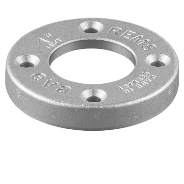 REMS Cover NPT 1” 521253