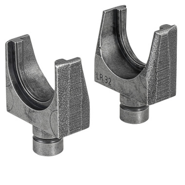 REMS Presshuvud LR 32, 2-pack 573438