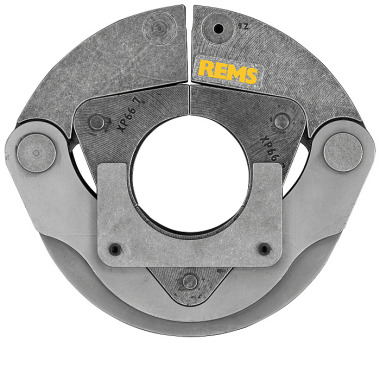 REMS Pressring XP 66.7 XL (PR-3S) 579108 R