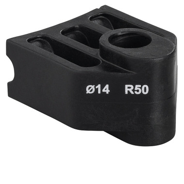 REMS Slider Ø14 R50 581424 R