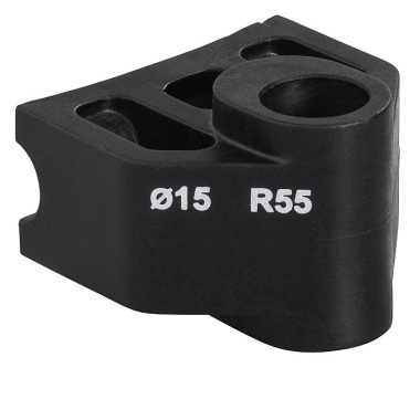 REMS Slider Ø15 R55 581434 R