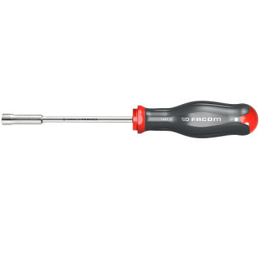 FACOM Steckschluessel PROTWIST-Griff 10 mm 74AT.10