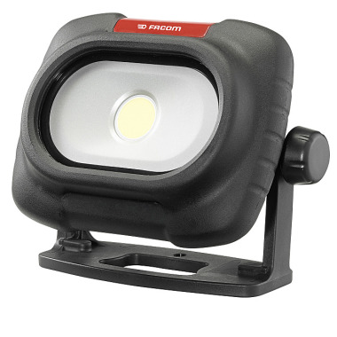 FACOM LED Strahler EYE, kabellos 779.EYE