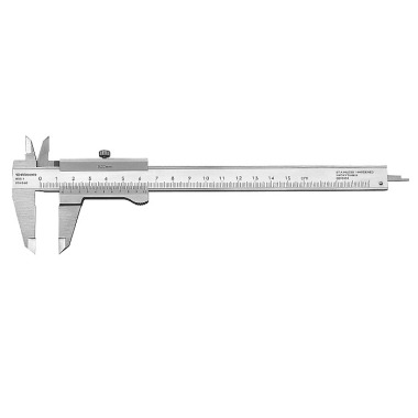 FACOM Universal-Messschieber Klasse 0 0-150 mm 805.1