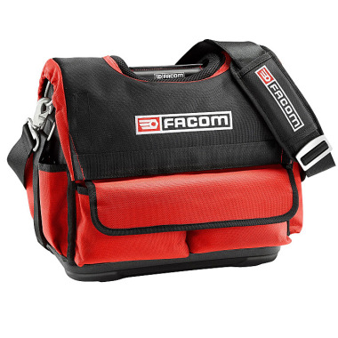 FACOM Mini Probag (34 Liter) BS.T14PB