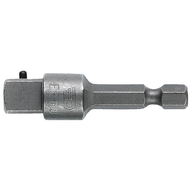 FACOM Steckschluessel-Adapter 1/4” auf 3/8 EF.6J