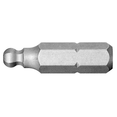 FACOM Bit Serie 1 - Sechskant 6 mm ETS.106